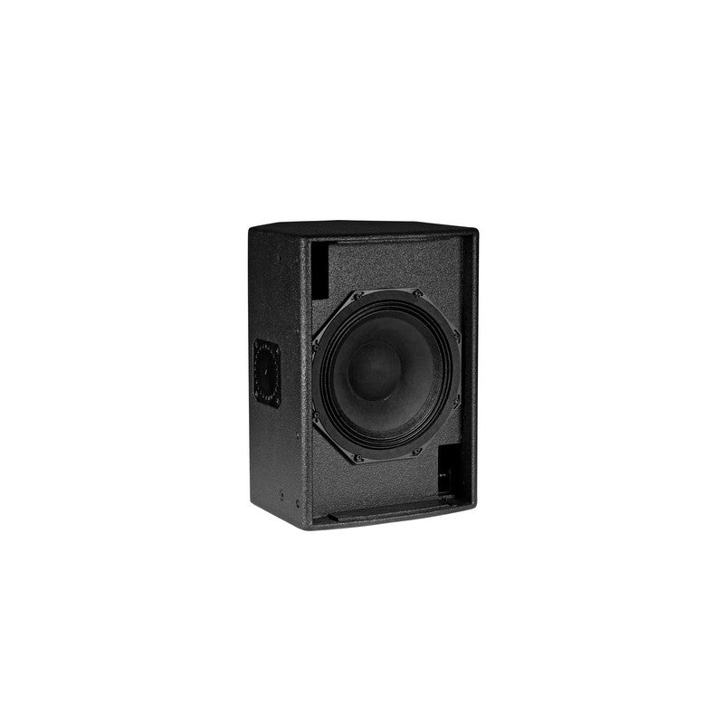 CELTO ACOUSTIQUE CMP10