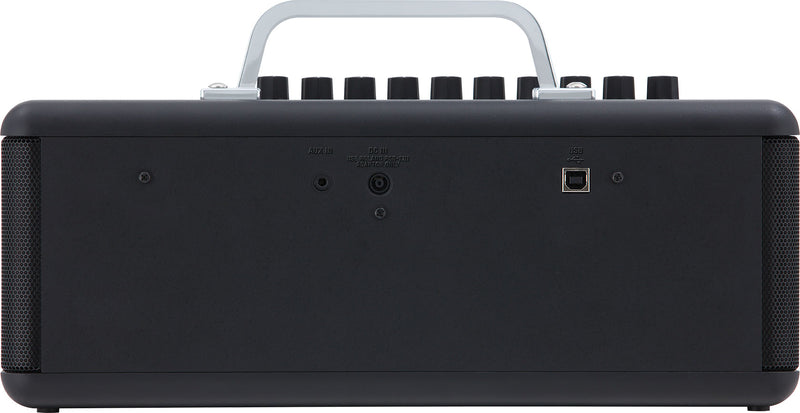 BOSS KTN-AIR KATANA AIR WIRELESS GUITAR AMPLIFIER