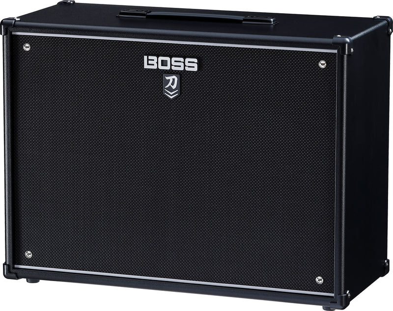 BOSS (KTN-CAB212) KATANA GUITAR AMPLIFIER CABINET