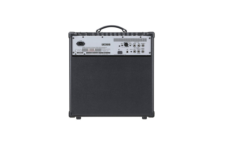 BOSS KTN-110B KATANA BASS COMBO AMPLIFIER