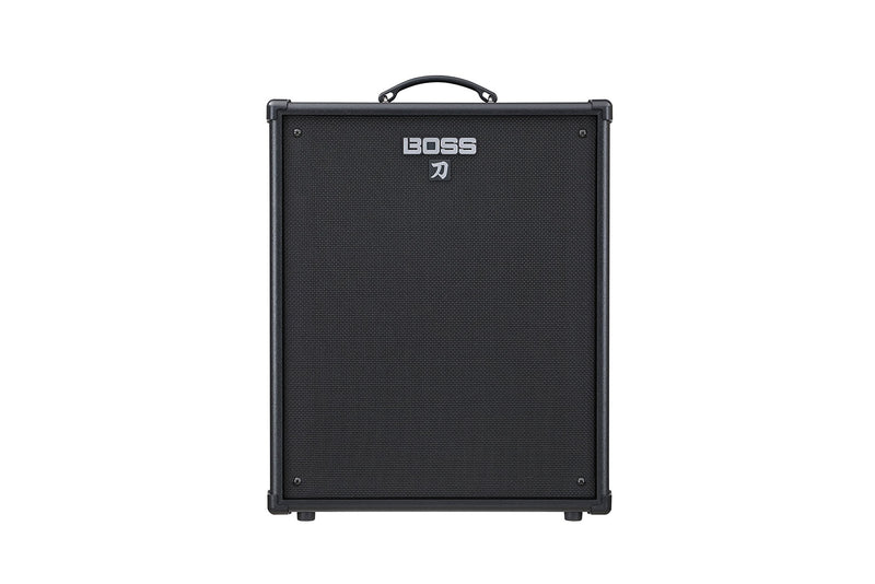 BOSS KTN-210B KATANA BASS GUITAR COMBO AMPLIFIER