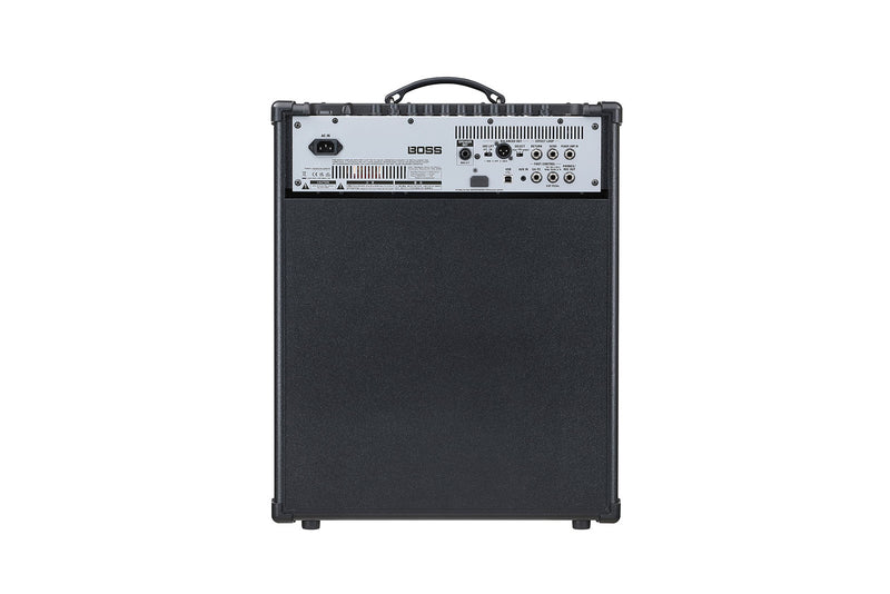 BOSS KTN-210B KATANA BASS GUITAR COMBO AMPLIFIER