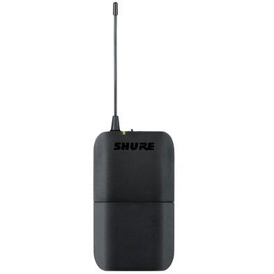 SHURE BLX14/P31