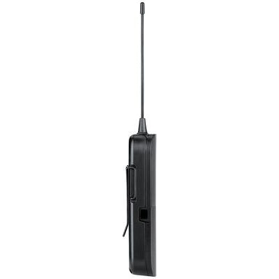 SHURE BLX14/P31