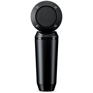 SHURE PGA181 FRONT