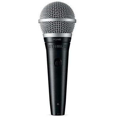 SHURE PGA48