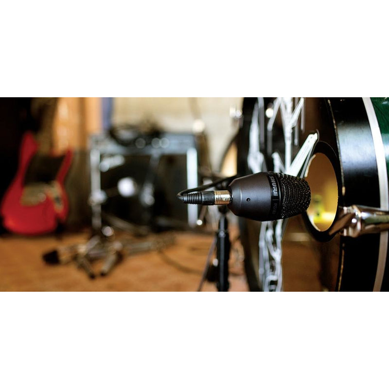 SHURE PGA52