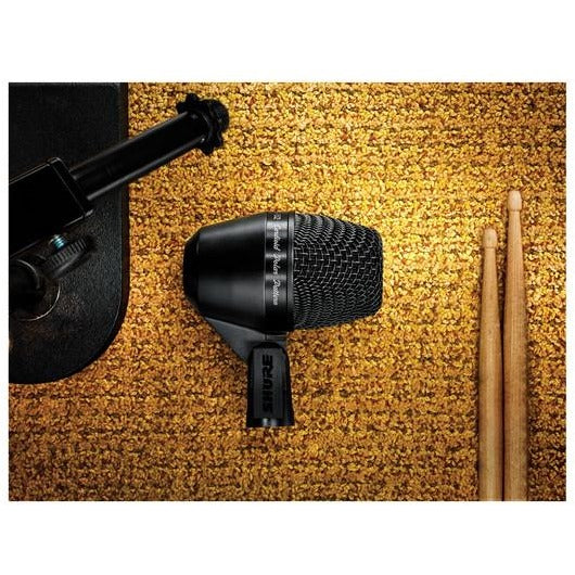 SHURE PGA52