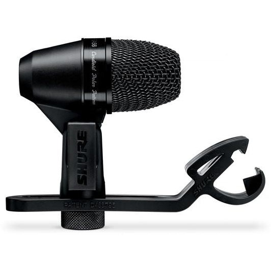 SHURE PGA56