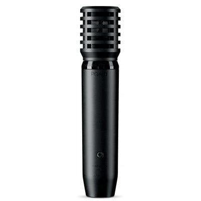 SHURE PGA81