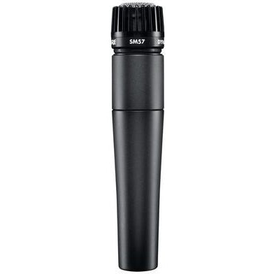 SHURE SM57