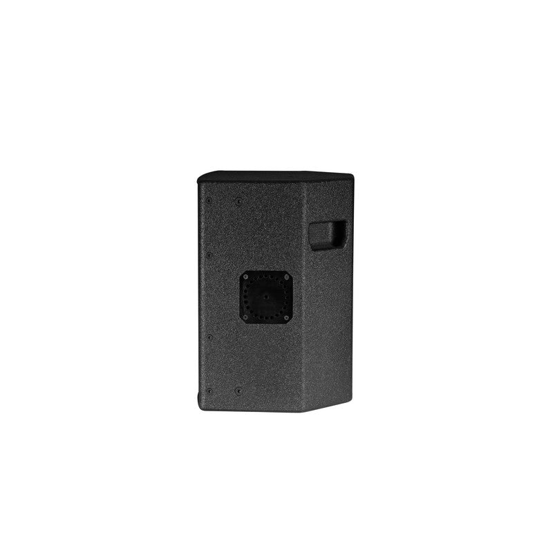 CELTO ACOUSTIQUE CMP10