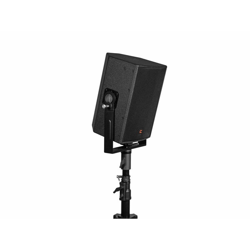 CELTO ACOUSTIQUE CMP10