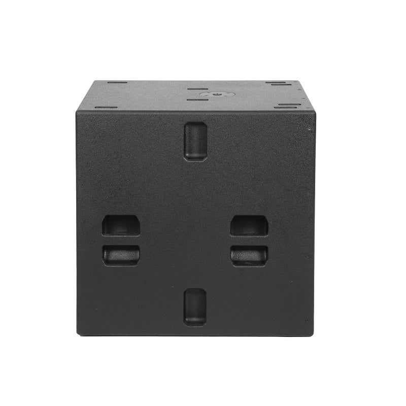CELTO ACOUSTIQUE CSW118