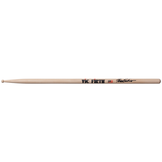 VIC FIRTH SIGNATURE SERIES - PETER ERSKINE DRUMSTICKS