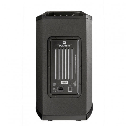 HK AUDIO POLAR 10
