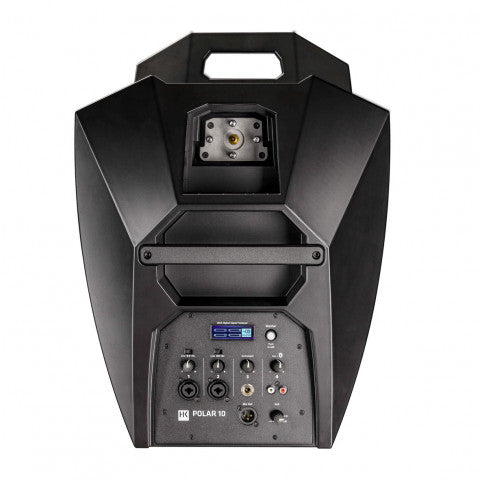 HK AUDIO POLAR 10