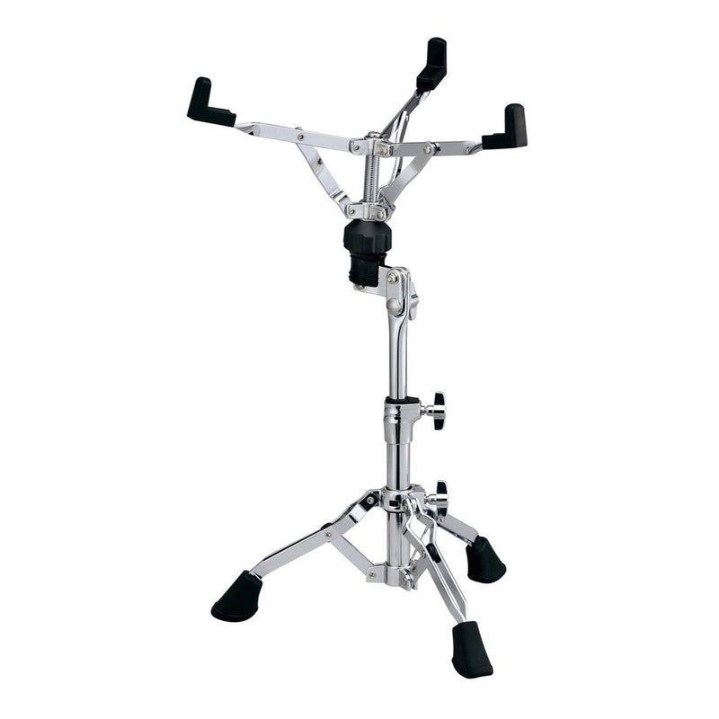 TAMA HS60W SNARE STAND