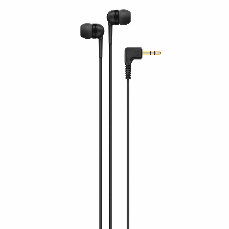 SENNHEISER XSW IN-EAR MONITORING SYSTEM