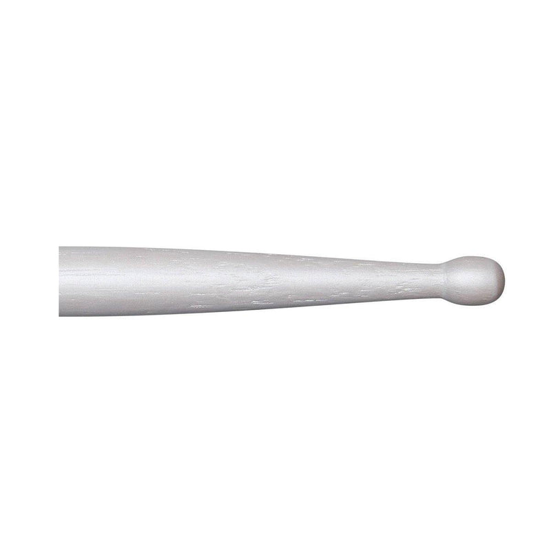 VATER EXTENDED PLAY POWER WOOD TIP DRUM STICKS