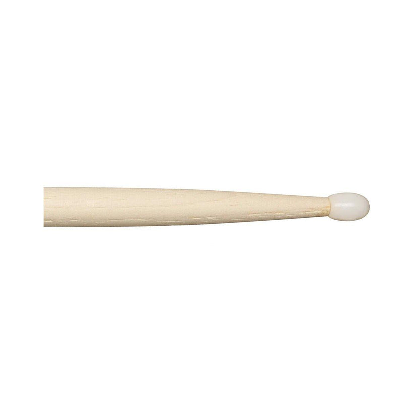 VATER CLASSIC NYLON TIP DRUM STICKS