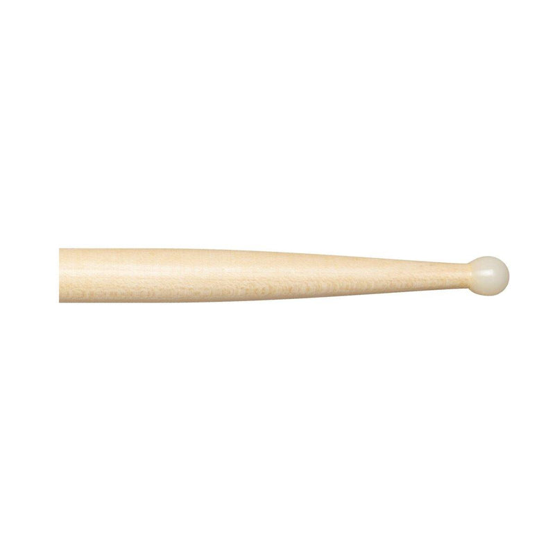 VATER FUSION WOOD TIP DRUMSTICKS