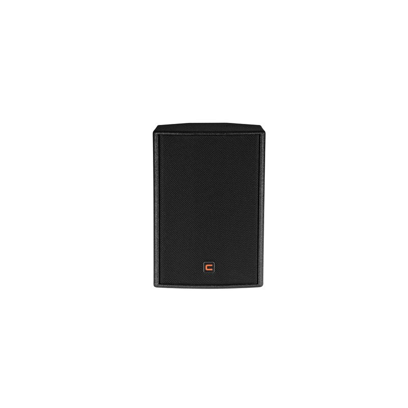 CELTO ACOUSTIQUE CMP10