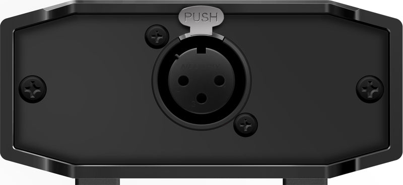 PIONEER RB DMX1