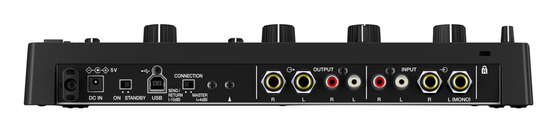 PIONEER RMX 1000
