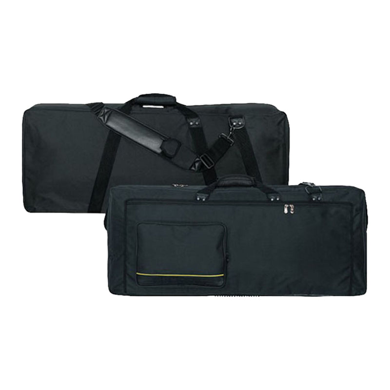 WARWICKWARWICK ROCKBAG PREMIUM KEYBOARD BAG 76 KEY - Harry Green Music World - Buy online