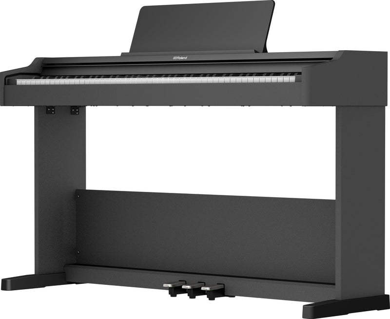 ROLAND RP107 DIGITAL PIANO