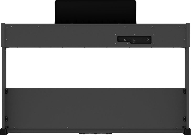 Roland RP107 Digital Piano