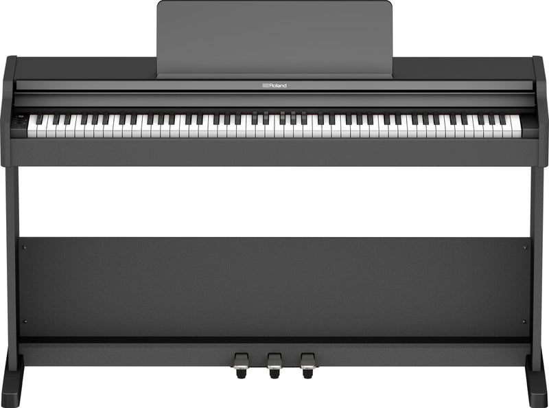 Roland RP107 Digital Piano