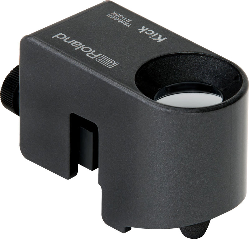 ROLAND RT-30K KICK DRUM TRIGGER