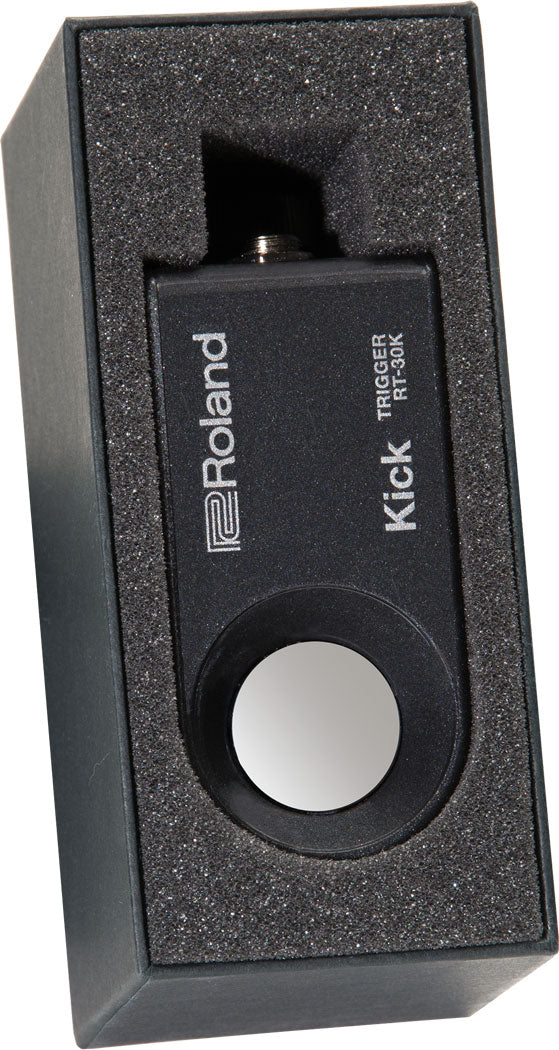 ROLAND RT-30K KICK DRUM TRIGGER