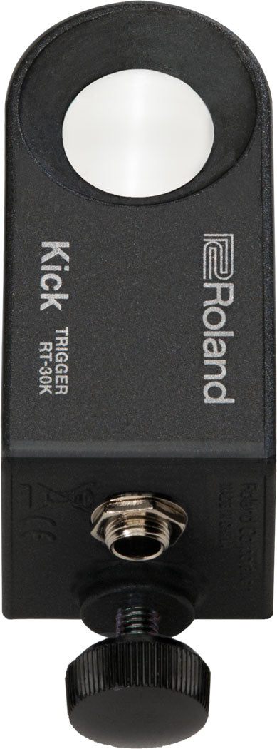 ROLAND RT-30K KICK DRUM TRIGGER