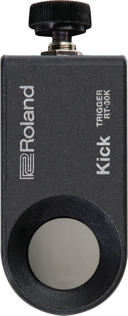 ROLAND RT-30K KICK DRUM TRIGGER