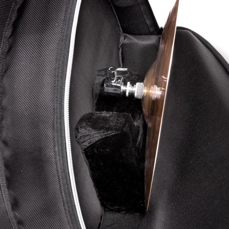 SABIAN FAST 22 CYMBAL BAG