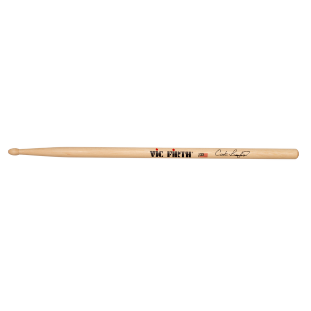 VIC FIRTH SIGNATURE SERIES - CARTER BEAUFORD DRUMSTICKS
