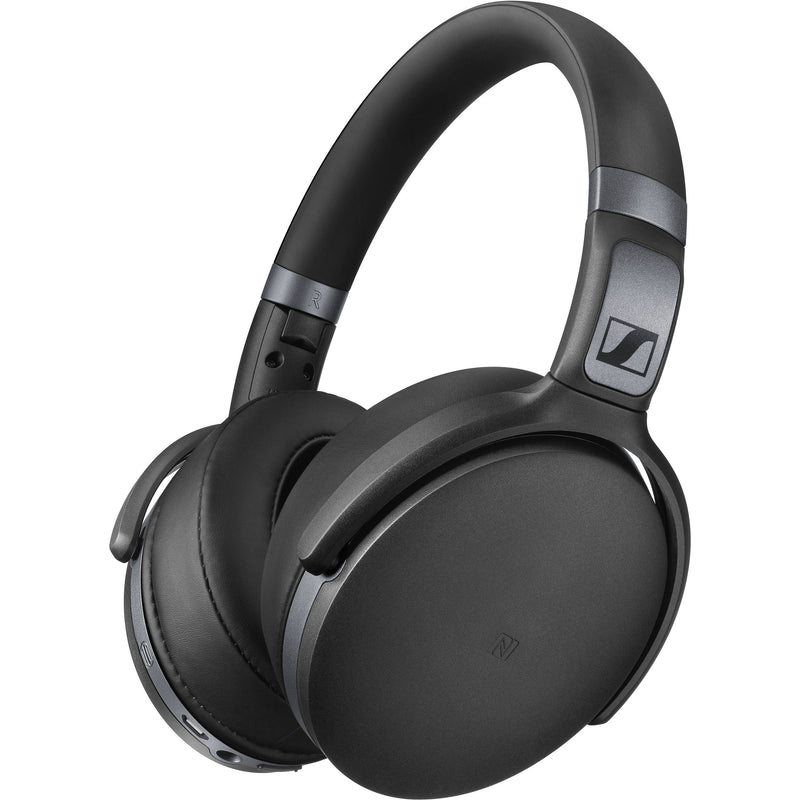 SENNHEISER HD 4.40 BT WIRELESS