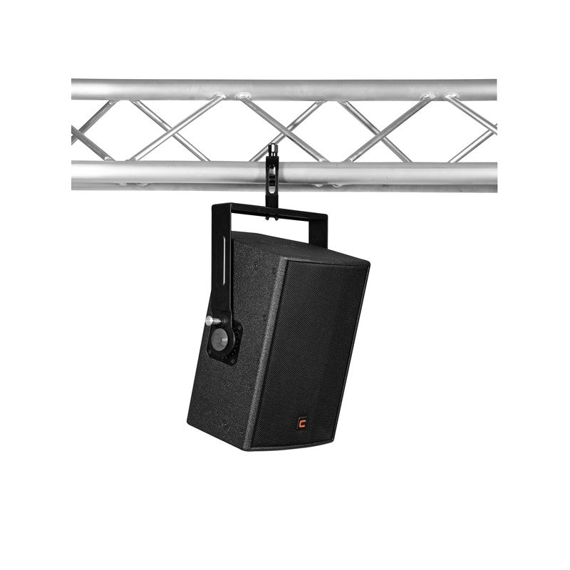 CELTO ACOUSTIQUE CMP10