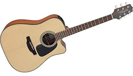 TAKAMINE GD10CENS