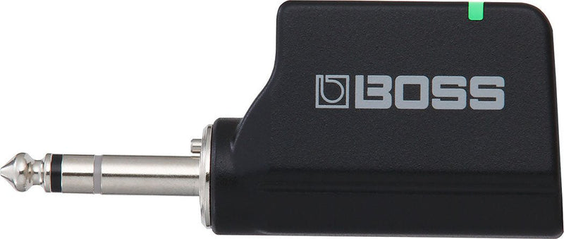 BOSS KTN-AIR KATANA AIR WIRELESS GUITAR AMPLIFIER