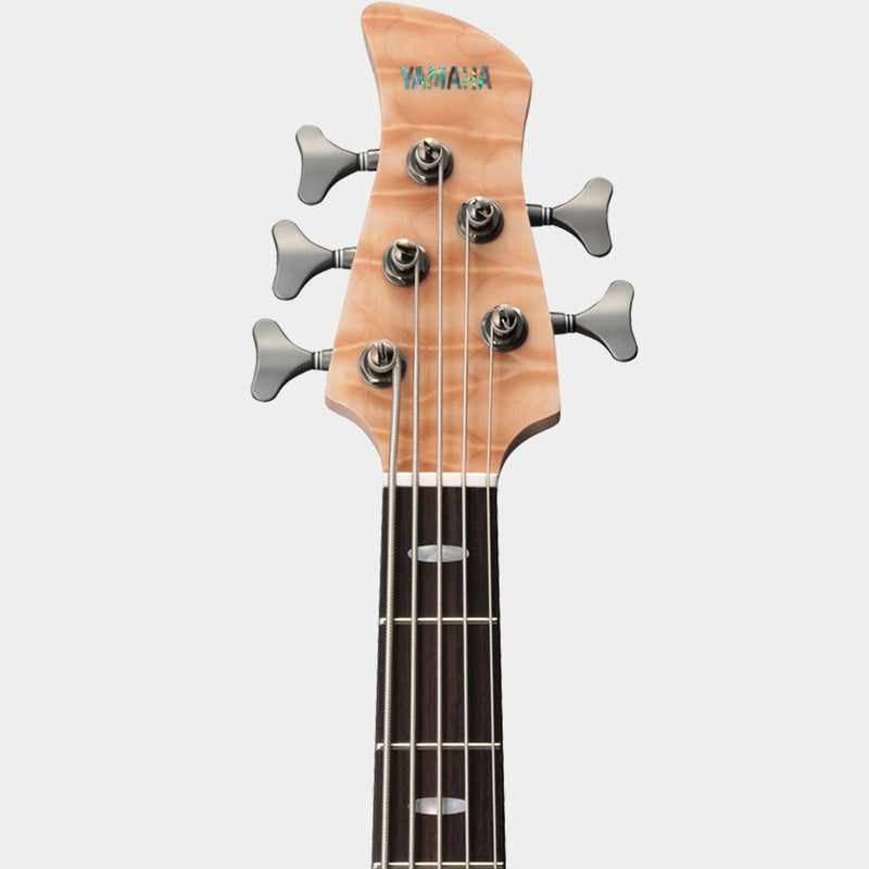 YAMAHA TRB10005J NECK
