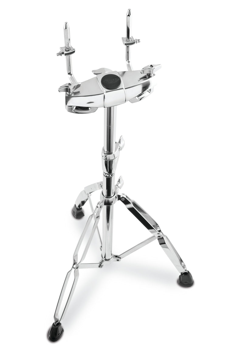 MAPEX TOM STAND