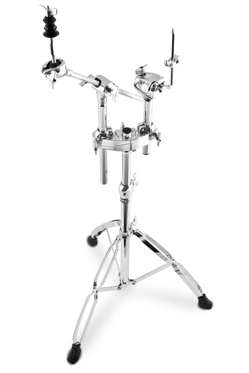MAPEX TS960A TOM AND CYMBAL STAND