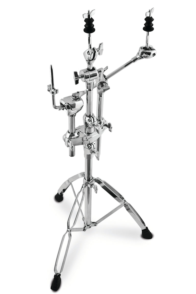 MAPEX TS965A TOM AND CYMBAL STAND