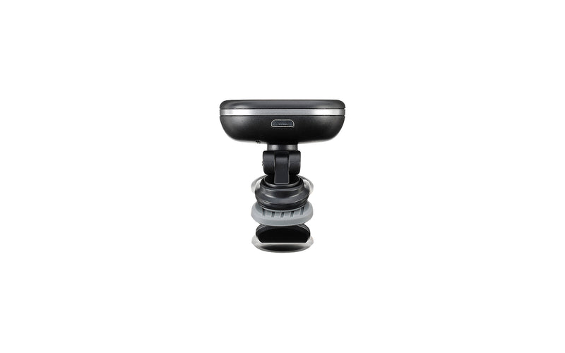 Boss TU-05 Rechargeable Clip-On Tuner