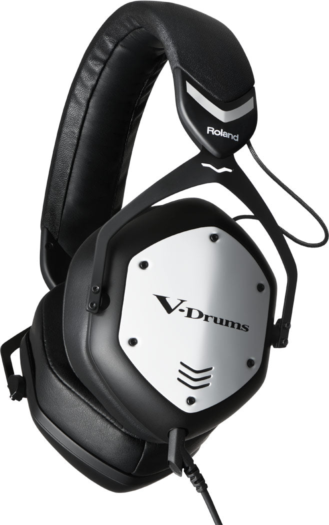 ROLAND V-DRUMS HEADPHONES