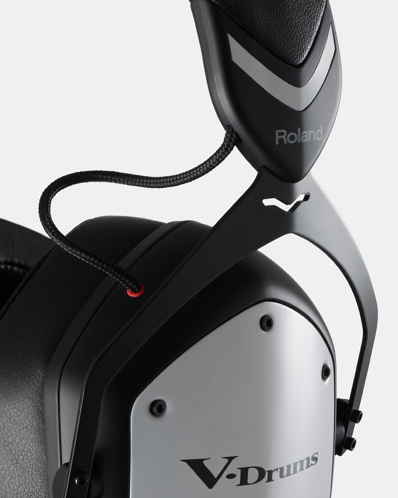 ROLAND V-DRUMS HEADPHONES
